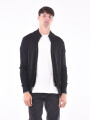 CAMPERA FEDER NEGRO