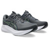 Zapatillas Running Gel-Excite 11 Hombre Carrier Grey/black
