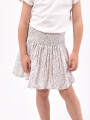 FALDA BASILIA CRUDO