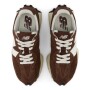 NB 327 Brown