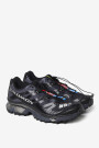 SALOMON XT-4 OG Negro