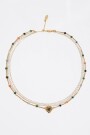 COLLAR Oro