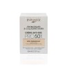 Crema anti edad pro 50 años Byphasse Crema anti edad pro 50 años Byphasse