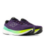 Zapatillas Running 1080 V15 Hombre Purple