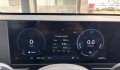 Hyundai Kona Limited HEV - 2025 Hyundai Kona Limited HEV - 2025