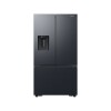 Heladera Black French Door 867 L - Modelo SARF32CG5410 - Samsung Heladera Black French Door 867 L - Modelo SARF32CG5410 - Samsung