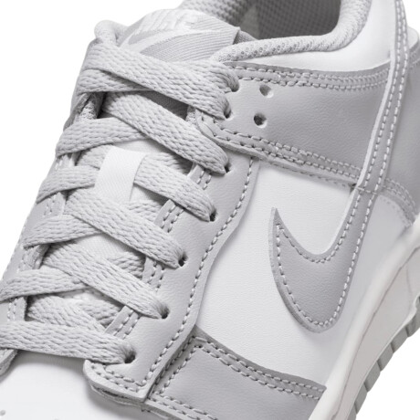 NIKE DUNK LOW 123