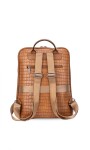 MOCHILA CONSTANZA SUELA