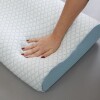 Almohada de Viscoelástico THEVA U