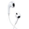 Auricular Baseus Encok H17 3.5m NGCR020002 Auricular Baseus Encok H17 3.5m NGCR020002
