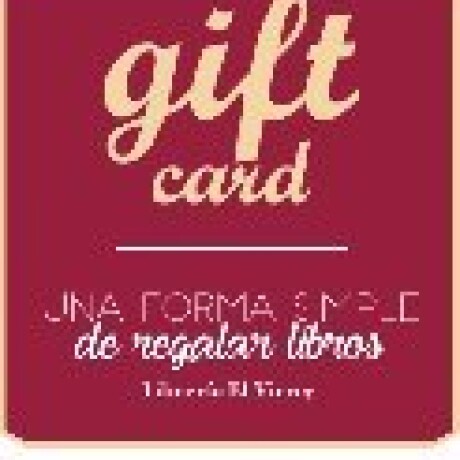 GIFT CARD VIRTUAL $500 GIFT CARD VIRTUAL $500