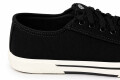 CHAMPION CARDALES Negro