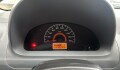 Suzuki Alto 800 GA - 2014 Suzuki Alto 800 GA - 2014