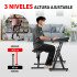 Banco Taburete Asiento Taburete Altura Regulable Piano Organo Teclado Musica Imback Color Negro Banco Taburete Asiento Taburete Altura Regulable Piano Organo Teclado Musica Imback Color Negro