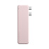 Satechi HUB Snap USB-C - Blush Satechi HUB Snap USB-C - Blush