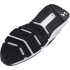 UA Charged Commit TR 4-BLK BLK-004