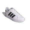 Adidas Champion Grand Court 3.0 Blanco-negro