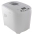 Panetera Maquina De Pan Panificadora Kassel PANETERA KASSEL KS-PM16