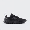 Championes New Balance 410 V9 Negro