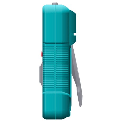 Tester Multímetro 1000v 6000 Cuentas Tester Multímetro 1000v 6000 Cuentas