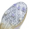 Championes adidas F50 Elite Terreno White