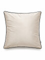 FUNDA ALMOHADON LE MANS BEIGE