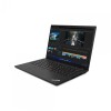 Laptop Lenovo ThinkPad P14s Gen 3, Intel Core i7-1280P, 32GB RAM, 1TB SSD, NVIDIA T550 4GB Laptop Lenovo ThinkPad P14s Gen 3, Intel Core i7-1280P, 32GB RAM, 1TB SSD, NVIDIA T550 4GB