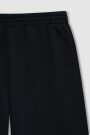 KACEY SWEATPANT Negro