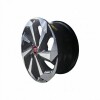 Llanta K 71 Rodado 13" Pase 4 x 98 OffSet 36 Llanta K 71 Rodado 13" Pase 4 x 98 OffSet 36