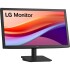 Monitor LG 22U403A-B 22" FHD Negro Monitor LG 22U403A-B 22" FHD Negro
