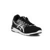 Championes Asics Gel-kamo Go Mujer Negro-blanco