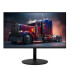 Monitor Gamer Comstar 24" Va Fhd 120hz MONITOR COMSTAR 24" FHD 120HZ