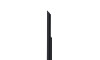 Televisor Smart TV 43" 4K - Modelo 43UA7300 - LG Televisor Smart TV 43" 4K - Modelo 43UA7300 - LG