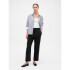 V-PVL EASY PANT BLACK 1