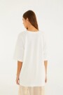 REMERON Blanco
