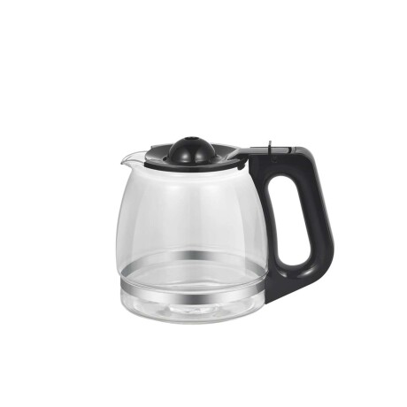 CAFETERA MIDEA 1-5-LITROS NEGRO MA-D1502ME