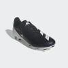 Championes Adidas de Rugby RS15 terreno blando Negro