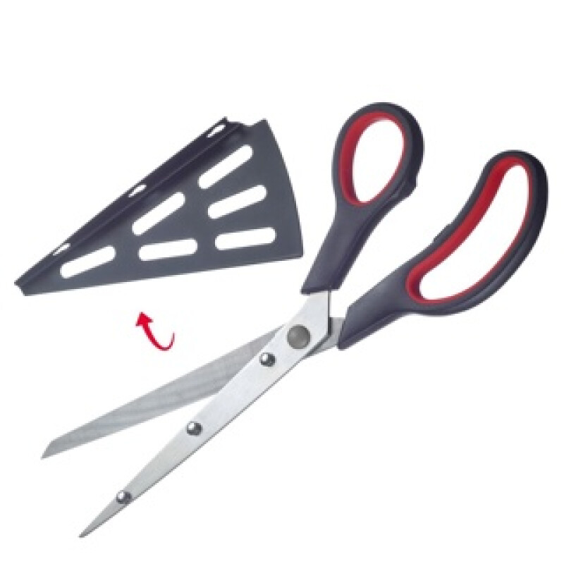 Tijera para pizza »Antonio« Westmark Tijera para pizza »Antonio« Westmark