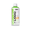 Carnitina Líquida Star Nutrition Naranja 500 ml Carnitina Líquida Star Nutrition Naranja 500 ml