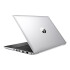 Notebook Hp Probook 430 G5 I3 8gb Ram 500gb NOTEBOOK RFPL HP 430 G5 I3/8/500/13.3"