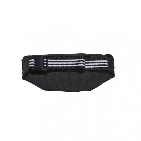 Riñonera adidas Adicolor - Black Black