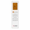 Aire Acondicionado James 24mil BTU AAM-24 GL -INV (CH) Aire Acondicionado James 24mil BTU AAM-24 GL -INV (CH)