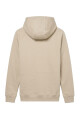 Campera O'Neill Urban Basic Beige