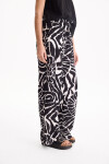 Pantalon Chicago Negro