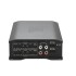 Amplificador JBL Stage GT 90041 1480W 4 Canales Clase D para Auto Amplificador JBL Stage GT 90041 1480W 4 Canales Clase D para Auto