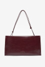 BOLSO Rojo