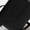 Accesorio Viena Negro