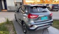 Geely GX3 GC - 2020 Geely GX3 GC - 2020