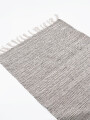 ALFOMBRA MUMBAI BEIGE