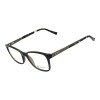 SN900320 negrouniforme